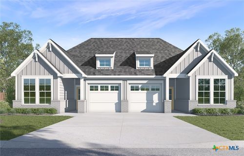 1110 Stone Valley Rd, Temple, TX, 76502-4658 | Card Image