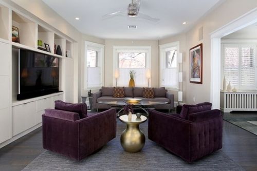 apt-3-60 Parkman St, Brookline, MA, 02446-7281 | Card Image