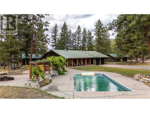 426 Old Copper Mtn Rd, Okanagan Similkameen Rd Rural, BC, V0X1W0 | Card Image