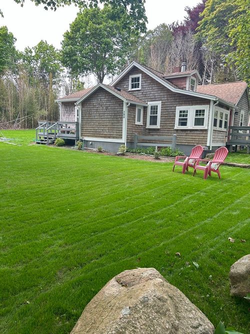 794 Sandwich Rd, East Falmouth, MA, 02536-4035 | Card Image