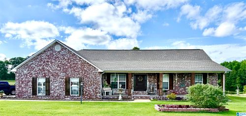 55 County Road 806, Clanton, AL, 35045-7758 | Card Image