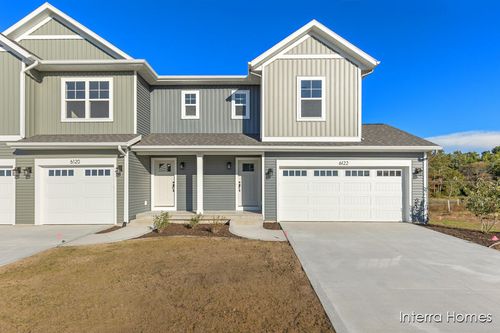 9-6122 Burgess St, Grand Haven, MI, 49417 | Card Image