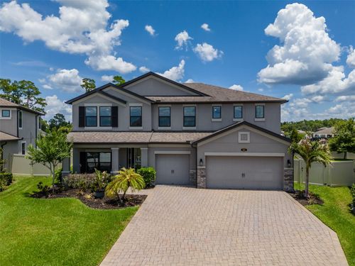 1686 Cherry Walk Rd, LUTZ, FL, 33558-5544 | Card Image
