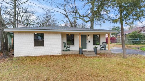 517 Austin St, Jacksonville, TX, 75766-2501 | Card Image