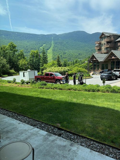 138-7412 Mountain Rd, Stowe, VT, 05672-5179 | Card Image