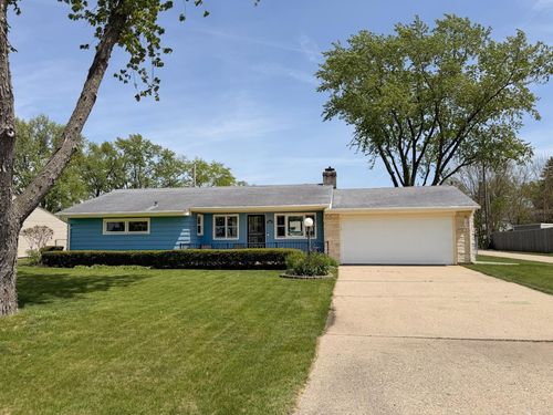 2969 S Lilac Rd, Beloit, WI, 53511-1762 | Card Image