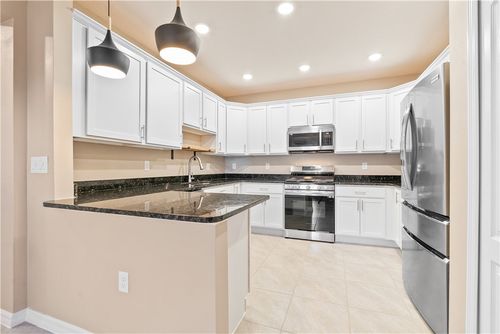 6045 Red Maple Mnr, Vero Beach, FL, 32966-6335 | Card Image