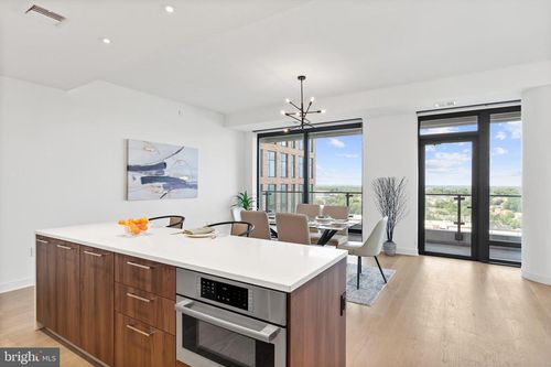 apt-1206-1650 Silver Hill Dr, MCLEAN, VA, 22102-3074 | Card Image