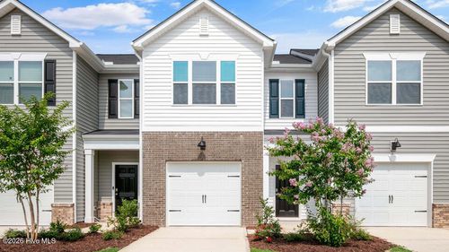 428 Ember St, Sanford, NC, 27330-8845 | Card Image