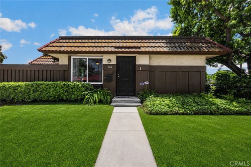 1412 N Dale Ave, Anaheim, CA, 92801-1302 | Card Image