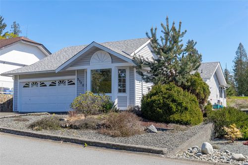 3720 Arbutus Dr N, Cobble Hill, BC, V8H0K8 | Card Image