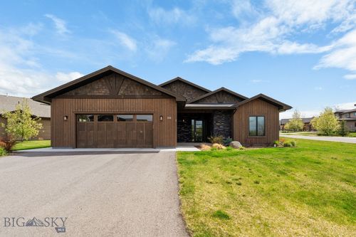 203 Wickwire Way, Bozeman, MT, 59718-9671 | Card Image