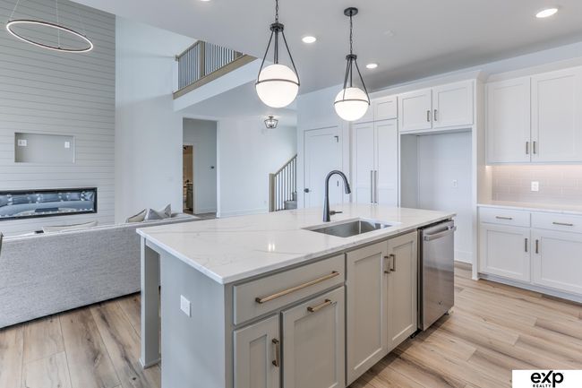 28574 Jessie Cir, House other with 3 bedrooms, 3 bathrooms and 3 parking in Valley NE | Image 11