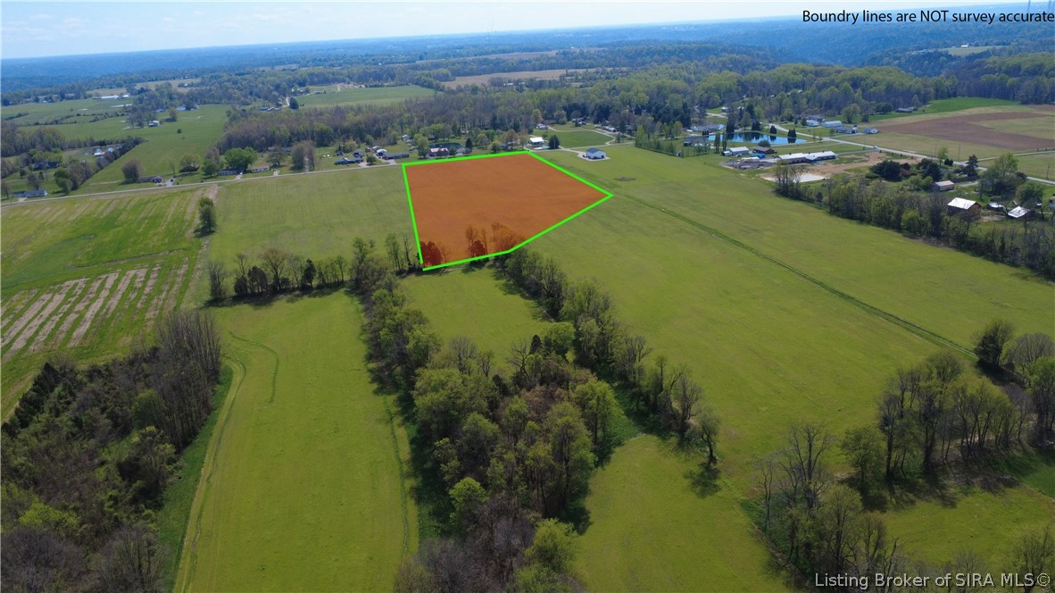 Land in Madison 4