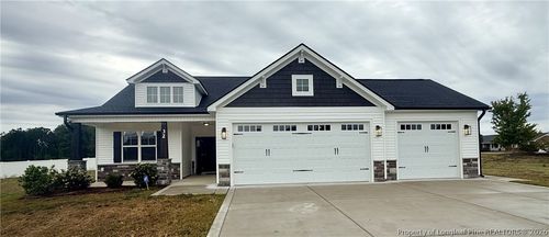 32 Boyce Ct, Sanford, NC, 27332-3042 | Card Image