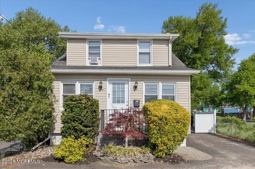 730 Shore Concourse, Keyport, NJ, 07735-5148 | Card Image