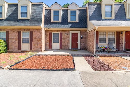 b-301 Advocate Court, Newport News, VA, 23608 | Card Image