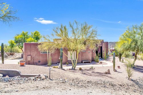 3335 W Carriage Dr, Phoenix, AZ, 85086-0600 | Card Image