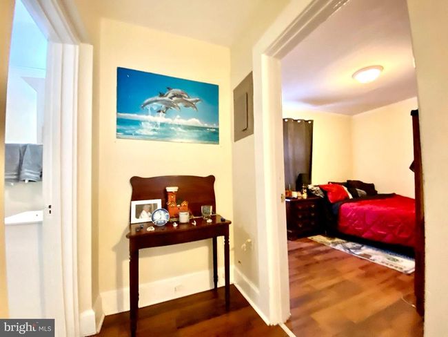8 Commonwealth Ave, Home with 0 bedrooms, 0 bathrooms and null parking in CLAYMONT DE | Image 78