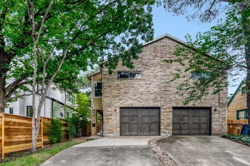 a-2109 Newfield Ln, Austin, TX, 78703-3128 | Card Image