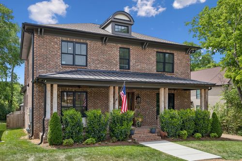 905B W 7th St, Columbia, TN, 38401 | Card Image