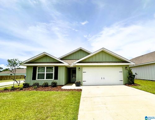 7433 Coppin Dr, Foley, AL, 36535-4688 | Card Image