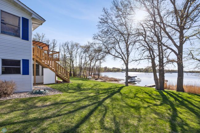 Lake Views | Image 38