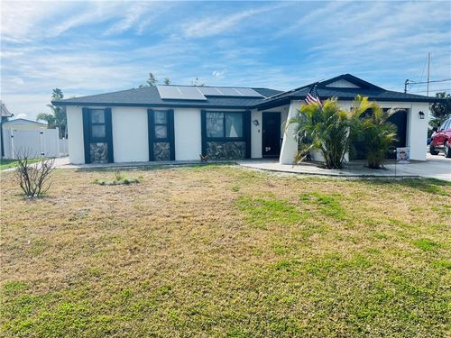 6712 Sea Ranch Dr, HUDSON, FL, 34667 | Card Image