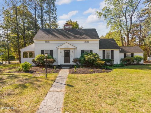 1918 Mayfair Rd, Niskayuna, NY, 12309-5426 | Card Image