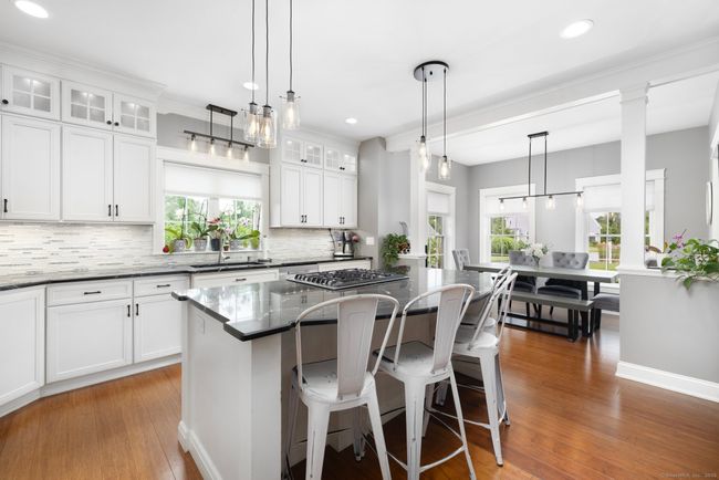 14 Finn Ln, House other with 3 bedrooms, 3 bathrooms and null parking in Plainfield CT | Image 10