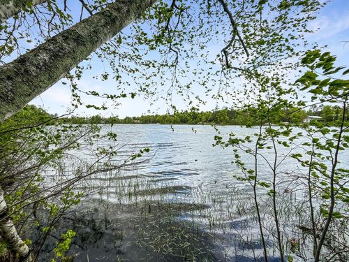 XXXX County Rd T, Wascott, WI, 54838 | Card Image