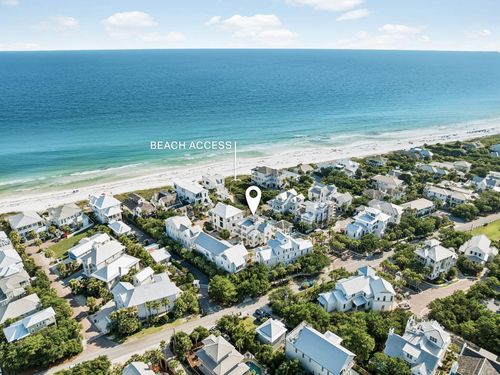 155 Heritage Dunes Ln S, Santa Rosa Beach, FL, 32459-6696 | Card Image