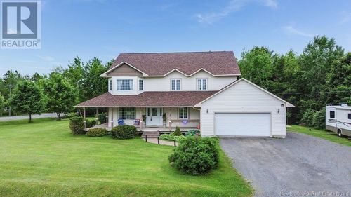 28 Stirling Dr, Killarney Road, NB, E3A9K1 | Card Image