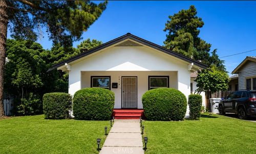 1319 3rd St, Atwater, CA, 95301-4013 | Card Image