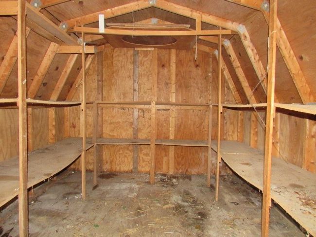 544 Longvue Dr, House other with 3 bedrooms, 2 bathrooms and null parking in New Kensington PA | Image 6