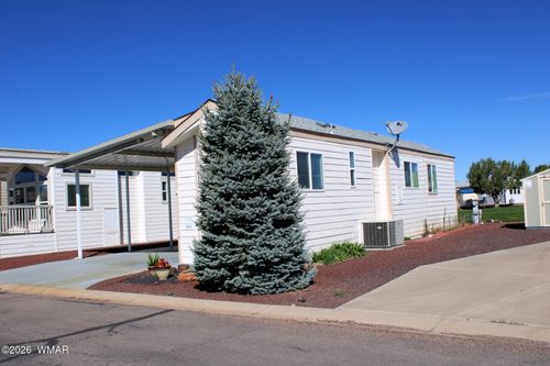 302-8276 Lake Shore Dr, Show Low, AZ, 85901 | Card Image