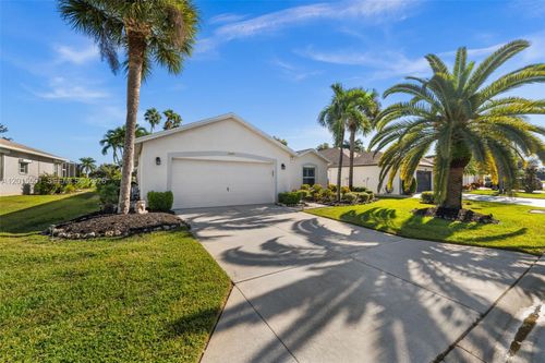 21489 Sheridan Run, ESTERO, FL, 33928 | Card Image
