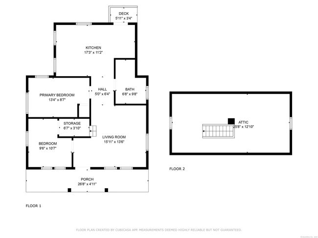 73 Kent Cornwall Rd, House other with 2 bedrooms, 1 bathrooms and 2 parking in Kent CT | Image 33