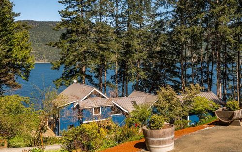 7987 Stoney Hill Rd, Duncan, BC, V9L6Y6 | Card Image