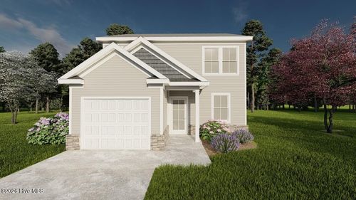 fb99-5196 Anna Creek Way, North Augusta, SC, 29841-2196 | Card Image