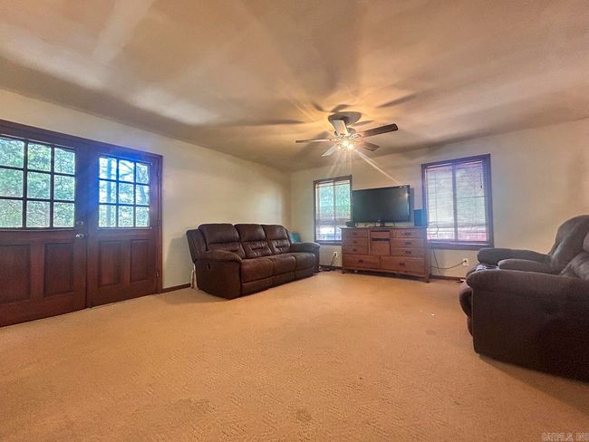 203 Richwood Dr, House other with 4 bedrooms, 3 bathrooms and null parking in Mountain Home AR | Image 11
