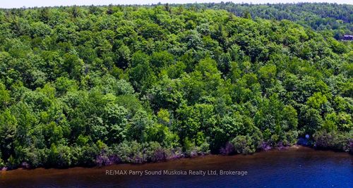 0 Roncaster Lane, Seguin, ON, P0G | Card Image