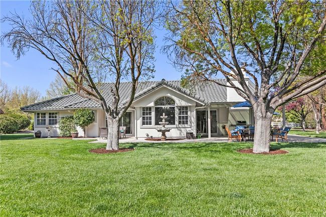 1609 Tanager Ct, House other with 4 bedrooms, 3 bathrooms and 3 parking in Templeton CA | Image 30