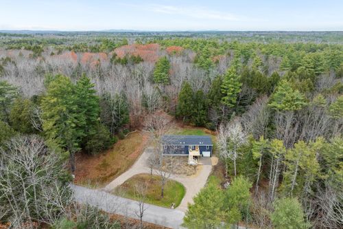 158 Lord Road, Buxton, ME, 04093 | Card Image