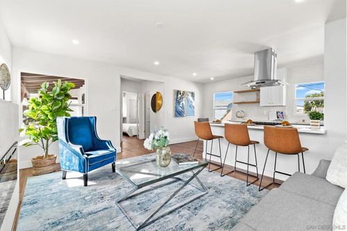 430 G Ave, Coronado, CA, 92118-1619 | Card Image