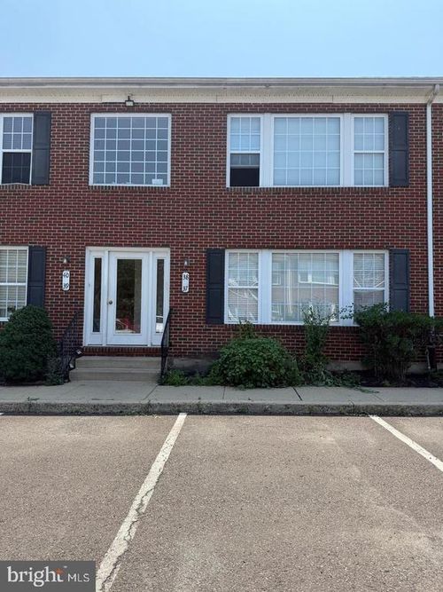 37-9228 Blue Grass Rd, PHILADELPHIA, PA, 19114-4359 | Card Image