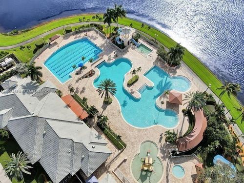 0-1641 Zenith Way, Weston, FL, 33327-2320 | Card Image