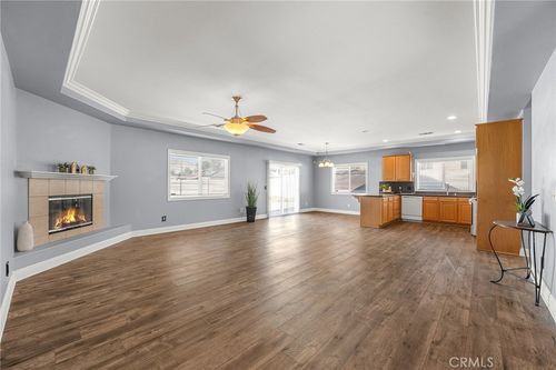 12929 Danbury St, Whitewater, CA, 92282-1570 | Card Image