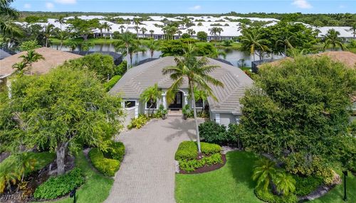 7637 Mulberry Ln, NAPLES, FL, 34114-9440 | Card Image