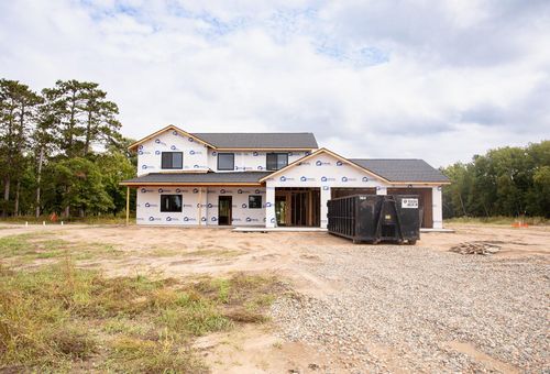 11388 Cohen Loop Nw, Bemidji, MN, 56601 | Card Image